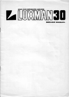 Luxman 30-Service-Manual-2